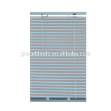 outdoor aluminum blinds